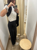 Pantalone filia 0717