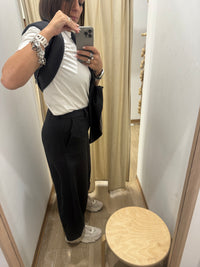 Pantalone filia 0717
