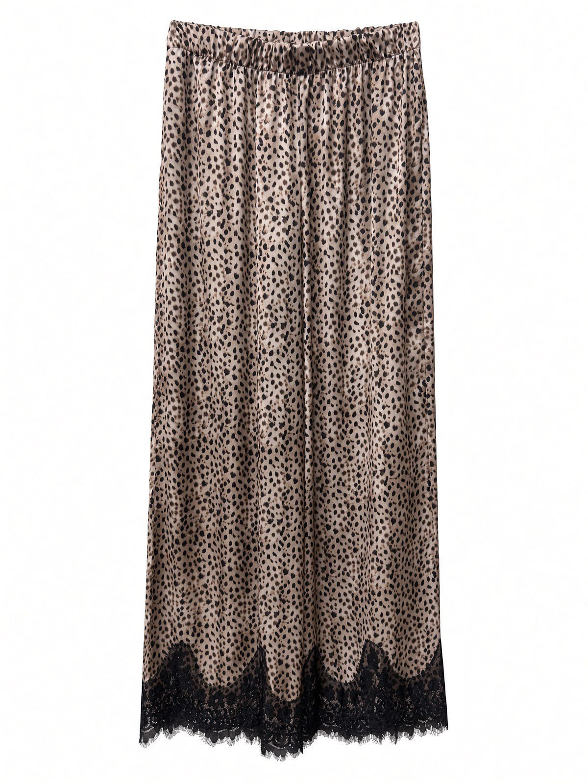 Panta animalier