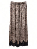 Panta animalier