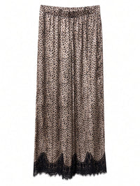 Panta animalier