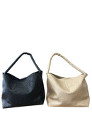 Sacca Tiffany