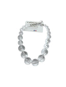 Collana cristall