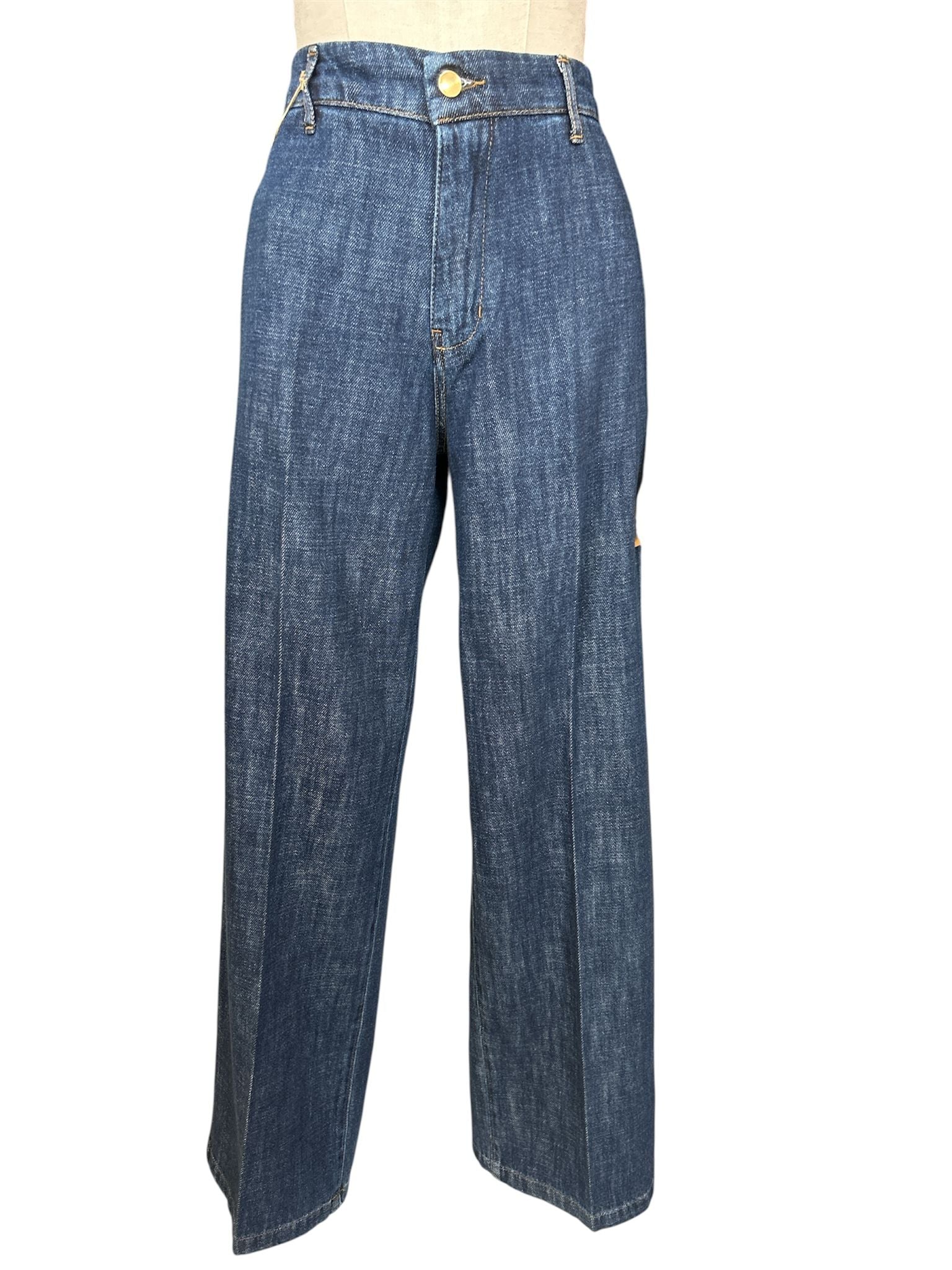 Jeans Janco