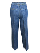 Jeans Janco