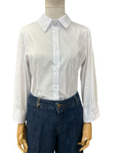 Camicia gioiello Susymix