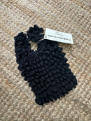 Borsa Riccio