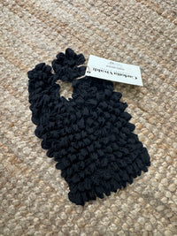 Borsa Riccio