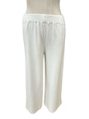 Panta maglia  Carla Siste’s
