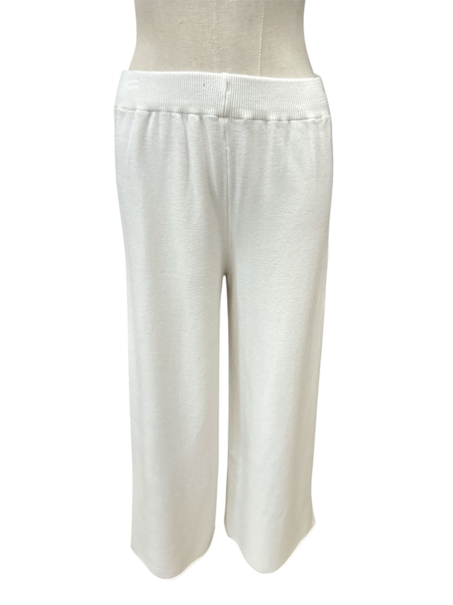 Panta maglia  Carla Siste’s