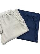 Panta maglia  Carla Siste’s