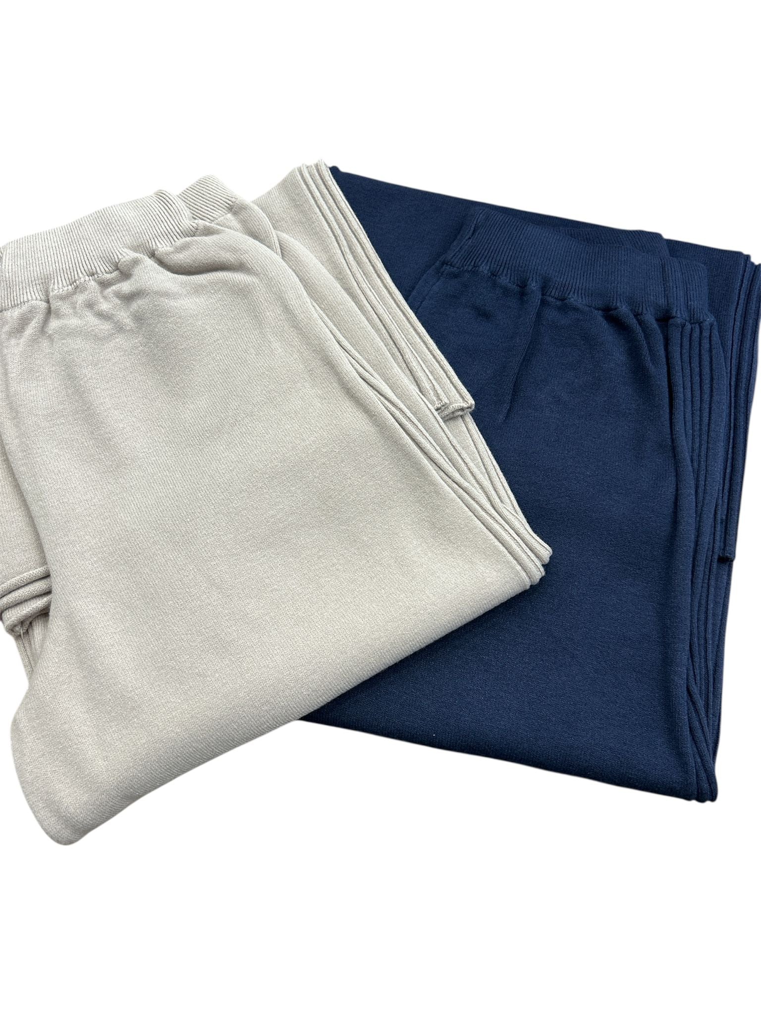 Panta maglia  Carla Siste’s