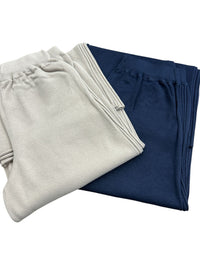 Panta maglia  Carla Siste’s