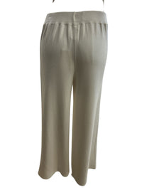 Panta maglia  Carla Siste’s