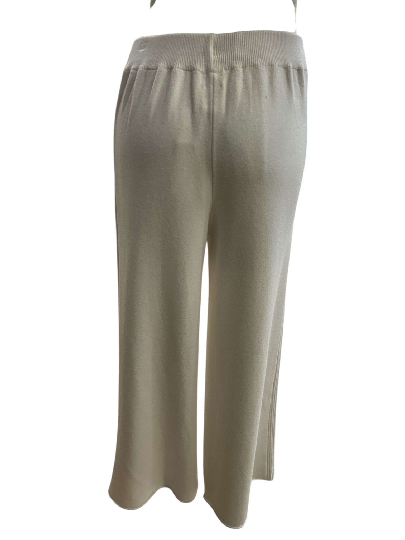 Panta maglia  Carla Siste’s