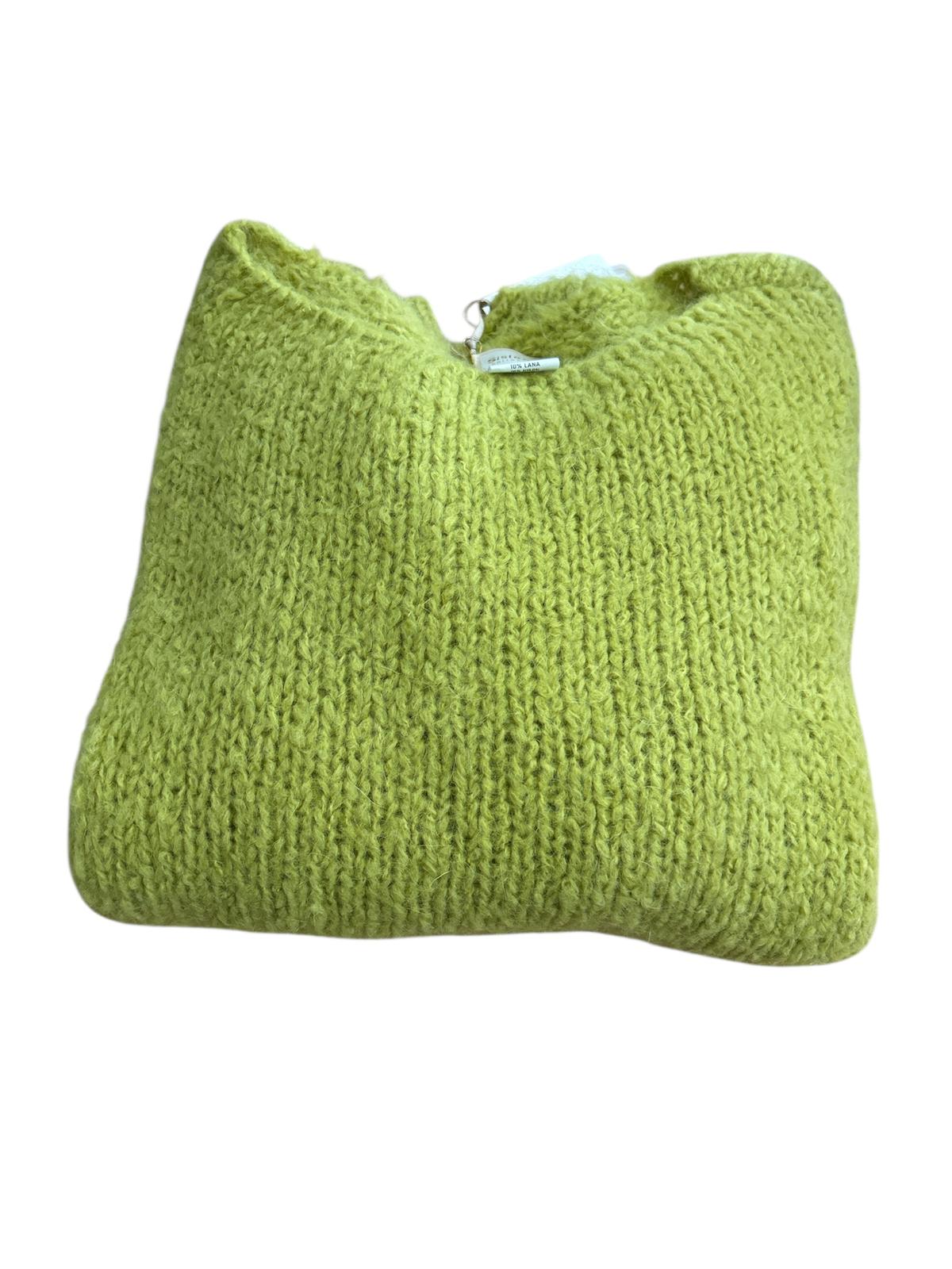 Maglia Pannocchia Siste’s