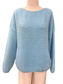 Maglia Pannocchia Siste’s