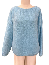 Maglia Pannocchia Siste’s