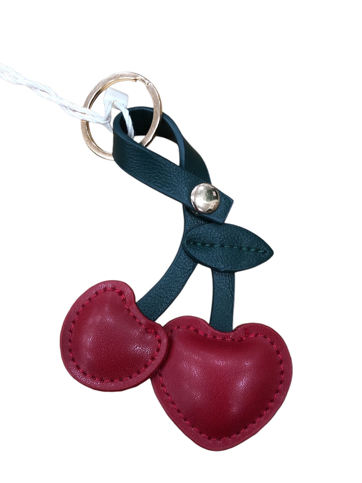 Charms Cherry