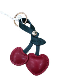 Charms Cherry