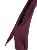 Gilet IMPERIAL