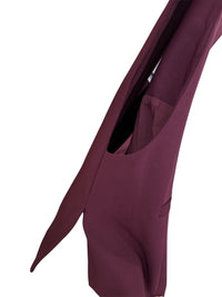 Gilet IMPERIAL