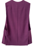 Gilet IMPERIAL