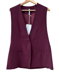 Gilet IMPERIAL
