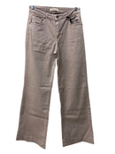 Pantajeans largo LE STREGHE