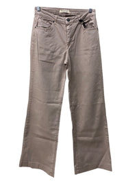 Pantajeans largo LE STREGHE
