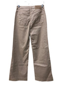 Pantajeans largo LE STREGHE