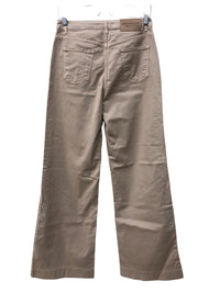 Pantajeans largo LE STREGHE