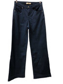 Pantajeans largo LE STREGHE