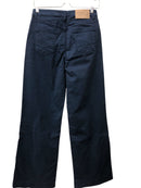 Pantajeans largo LE STREGHE