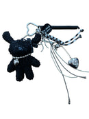 Charms orsetto