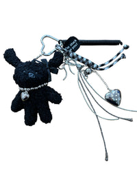 Charms orsetto