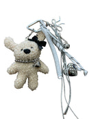 Charms orsetto