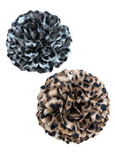 Spille animalier