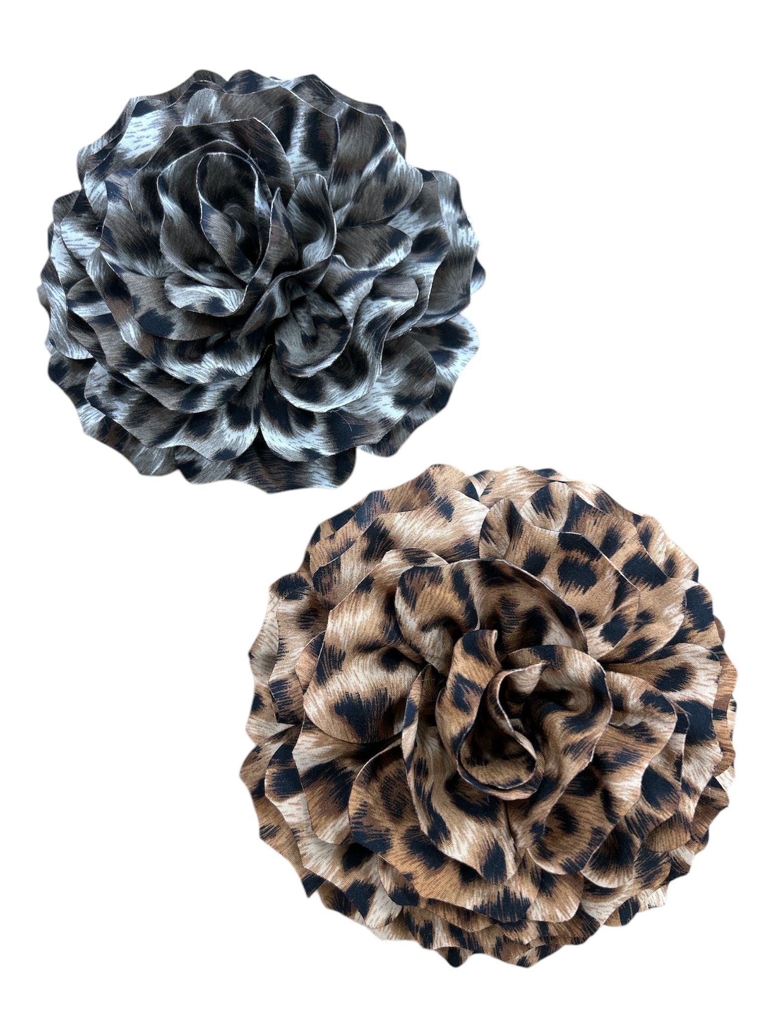 Spille animalier