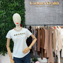 T-shirt addicted PLEASE