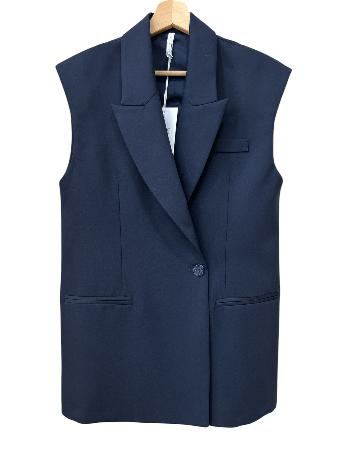 Gilet IMPERIAL