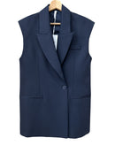 Gilet IMPERIAL