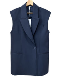 Gilet IMPERIAL