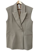 Gilet IMPERIAL