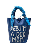 Basket Small