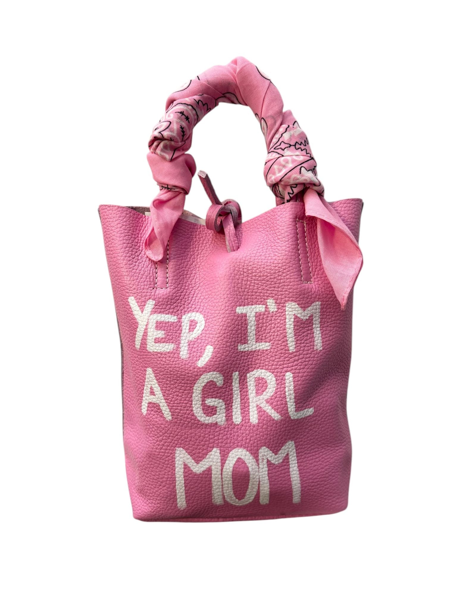 Basket Small