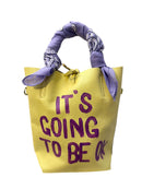 Basket Small