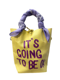 Basket Small