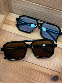 Occhiali Aviator