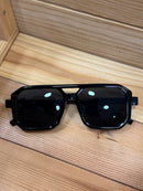 Occhiali Aviator